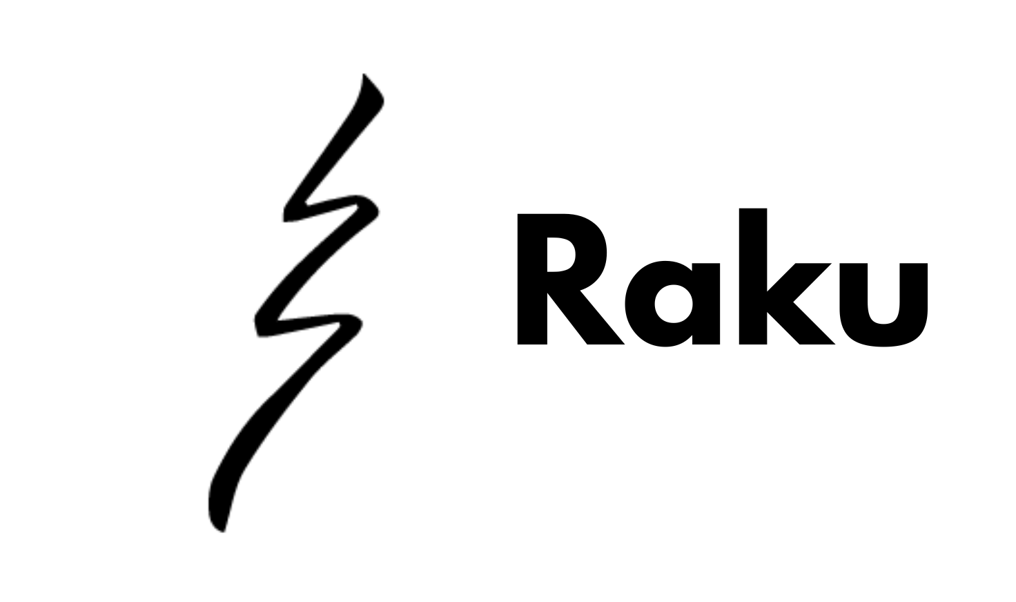 Reiki simbolos: significados e como utilizá-los na cura e harmonia ...