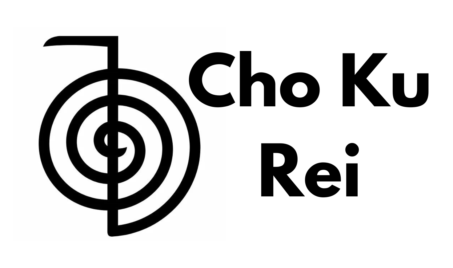Reiki simbolos: significados e como utilizá-los na cura e harmonia ...