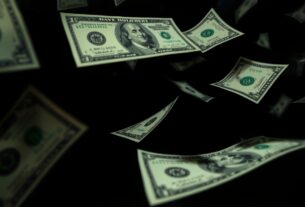 dinheiro atrai dinheiro